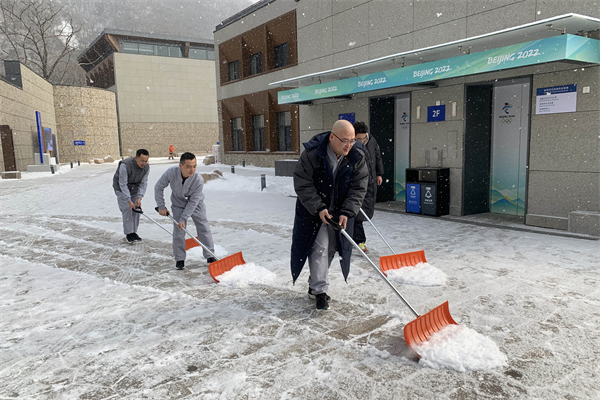 利来国国际(中国)最给力的老牌 - welcome