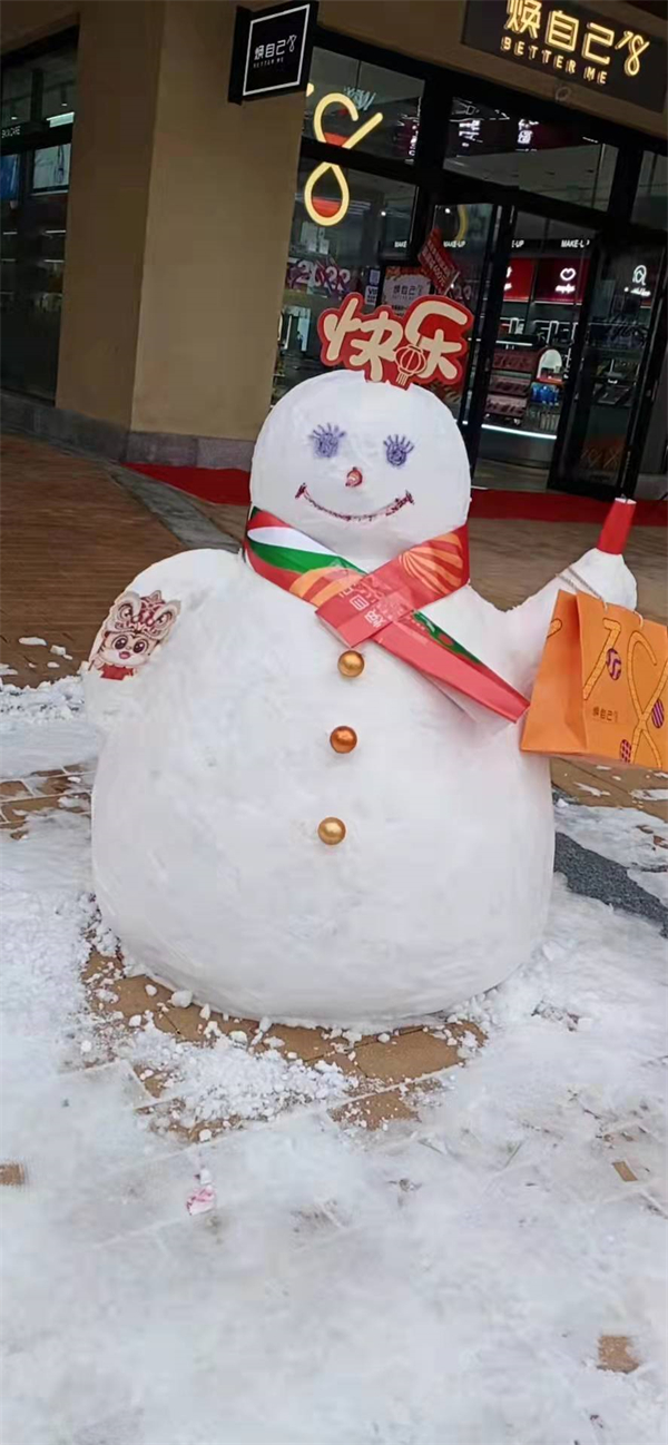 利来国国际(中国)最给力的老牌 - welcome