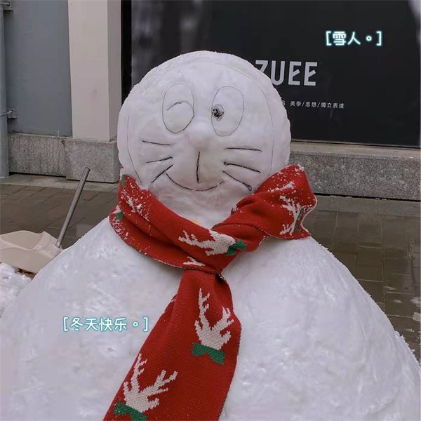 利来国国际(中国)最给力的老牌 - welcome