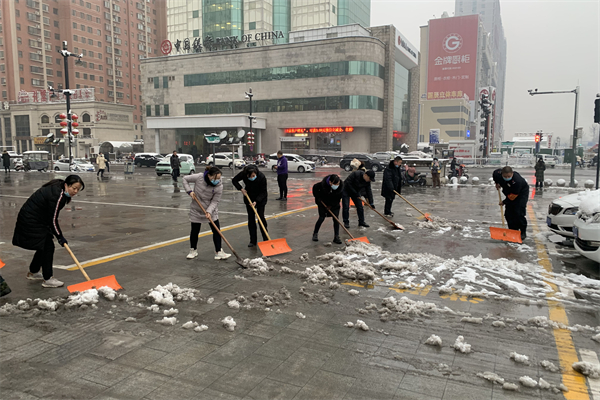 利来国国际(中国)最给力的老牌 - welcome