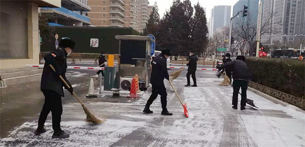 利来国国际(中国)最给力的老牌 - welcome