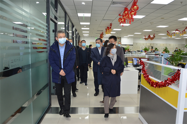 利来国国际(中国)最给力的老牌 - welcome