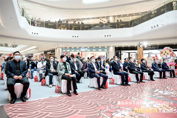 利来国国际(中国)最给力的老牌 - welcome