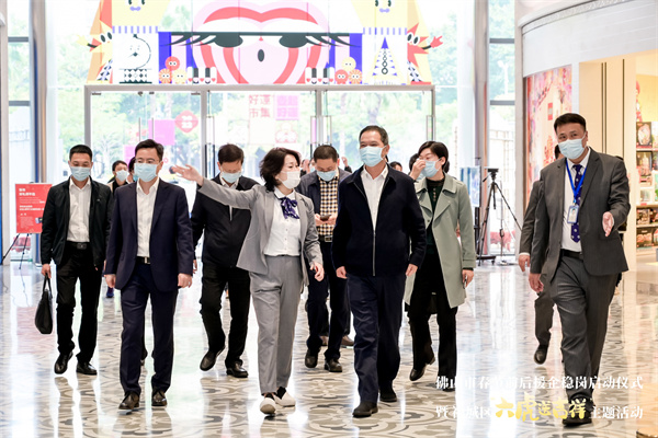 利来国国际(中国)最给力的老牌 - welcome