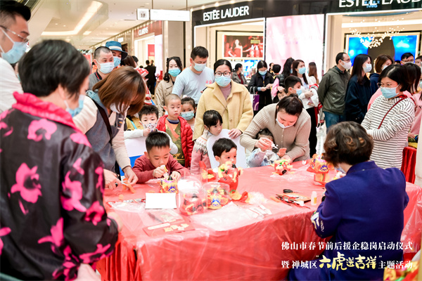 利来国国际(中国)最给力的老牌 - welcome