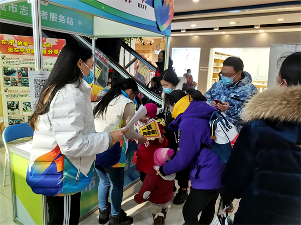 利来国国际(中国)最给力的老牌 - welcome