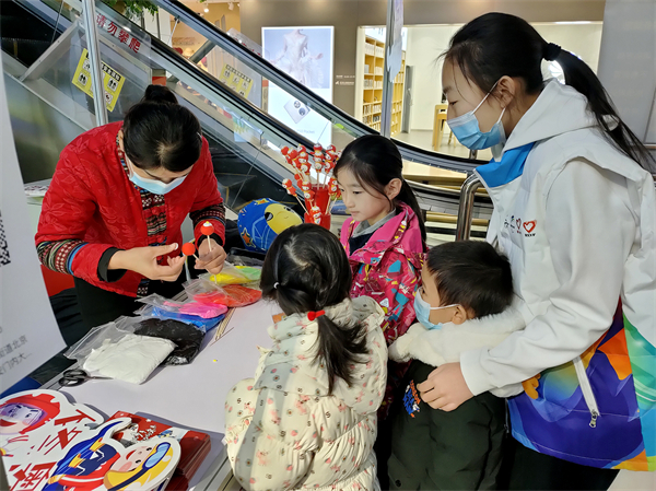 利来国国际(中国)最给力的老牌 - welcome