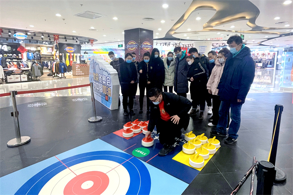 利来国国际(中国)最给力的老牌 - welcome