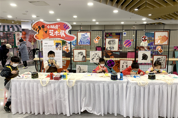 利来国国际(中国)最给力的老牌 - welcome