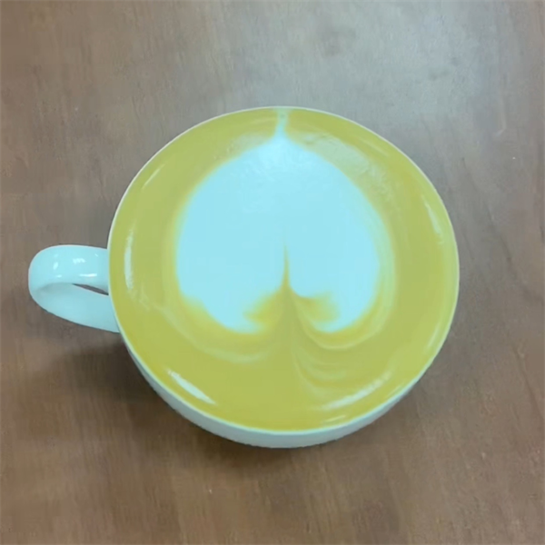 利来国国际(中国)最给力的老牌 - welcome