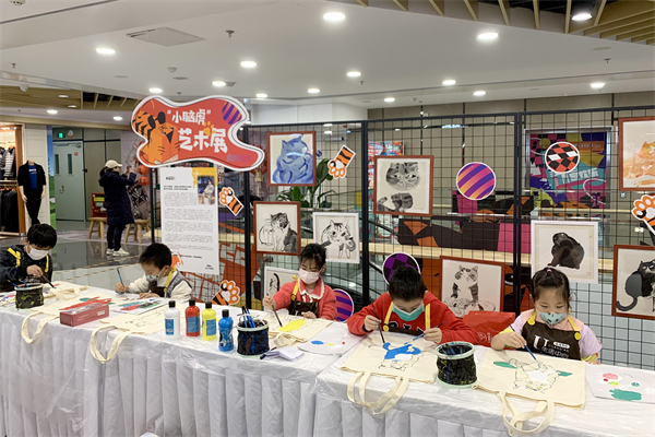 利来国国际(中国)最给力的老牌 - welcome