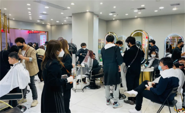 利来国国际(中国)最给力的老牌 - welcome