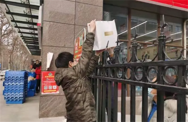 利来国国际(中国)最给力的老牌 - welcome