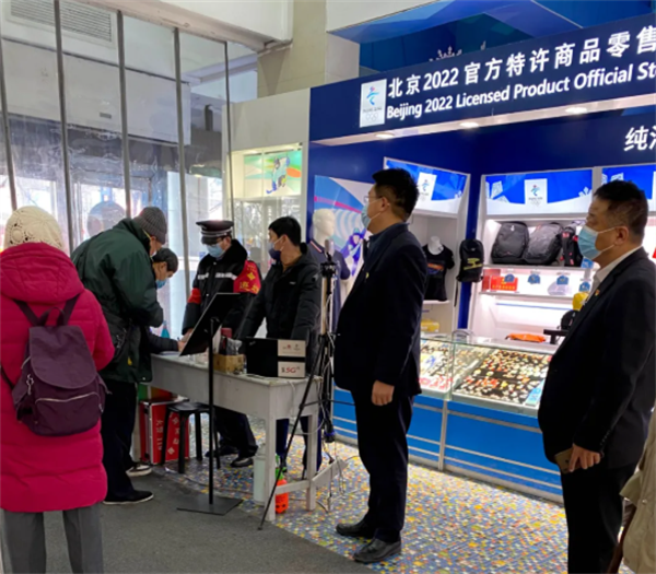 利来国国际(中国)最给力的老牌 - welcome