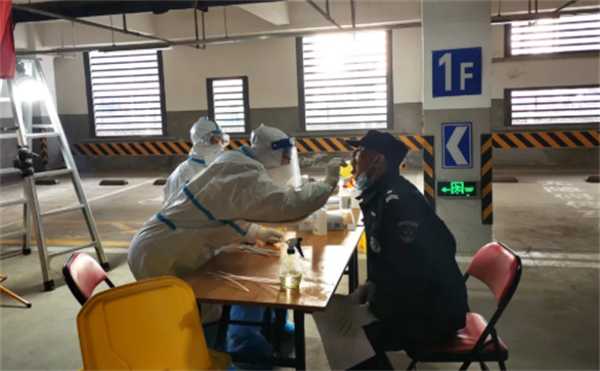 利来国国际(中国)最给力的老牌 - welcome