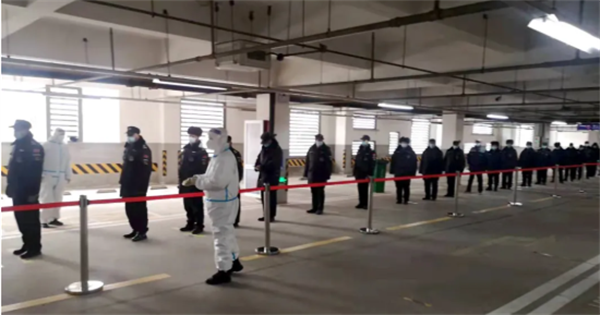 利来国国际(中国)最给力的老牌 - welcome