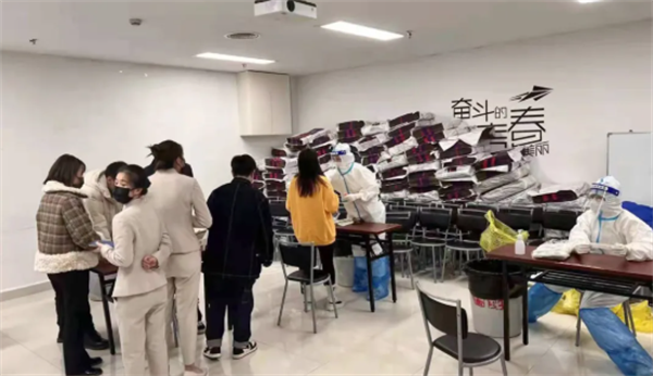 利来国国际(中国)最给力的老牌 - welcome