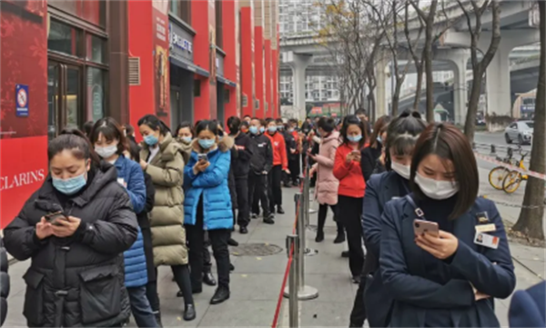 利来国国际(中国)最给力的老牌 - welcome