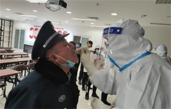 利来国国际(中国)最给力的老牌 - welcome