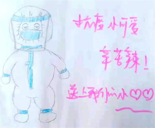 利来国国际(中国)最给力的老牌 - welcome