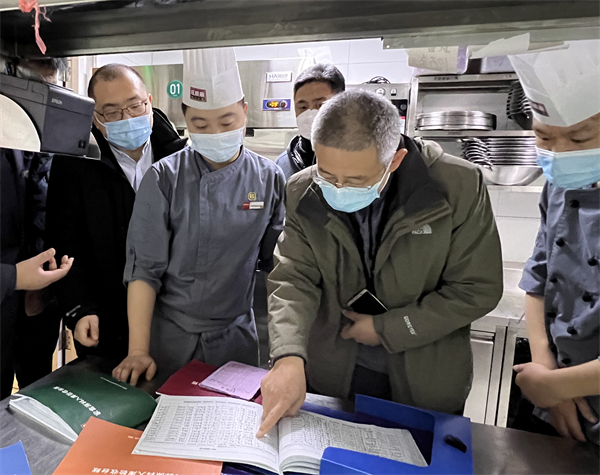 利来国国际(中国)最给力的老牌 - welcome