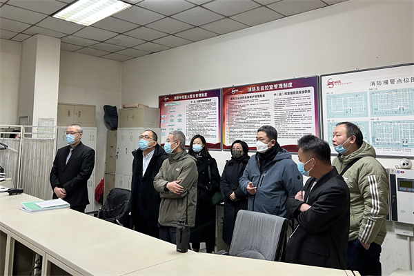 利来国国际(中国)最给力的老牌 - welcome