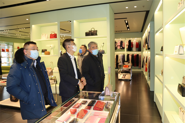 利来国国际(中国)最给力的老牌 - welcome