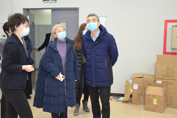 利来国国际(中国)最给力的老牌 - welcome