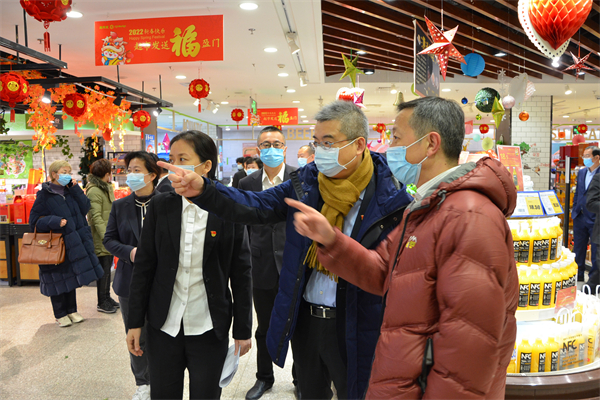 利来国国际(中国)最给力的老牌 - welcome