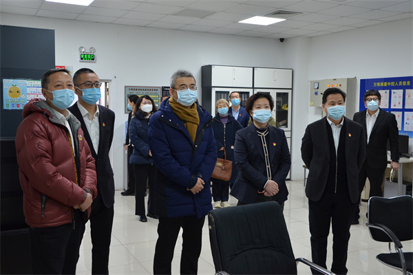 利来国国际(中国)最给力的老牌 - welcome