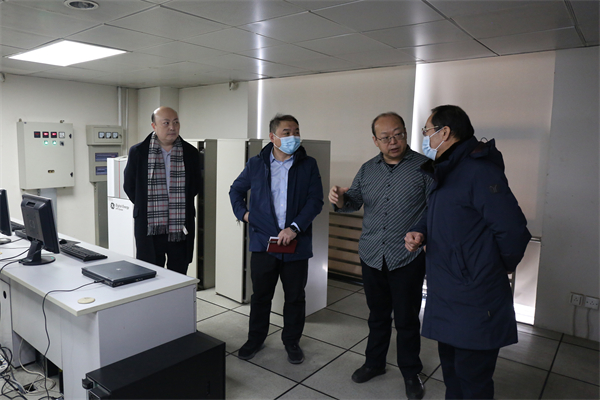 利来国国际(中国)最给力的老牌 - welcome