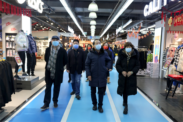 利来国国际(中国)最给力的老牌 - welcome