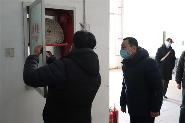 利来国国际(中国)最给力的老牌 - welcome