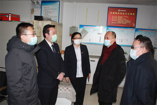 利来国国际(中国)最给力的老牌 - welcome