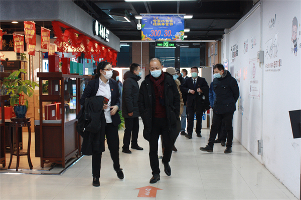 利来国国际(中国)最给力的老牌 - welcome