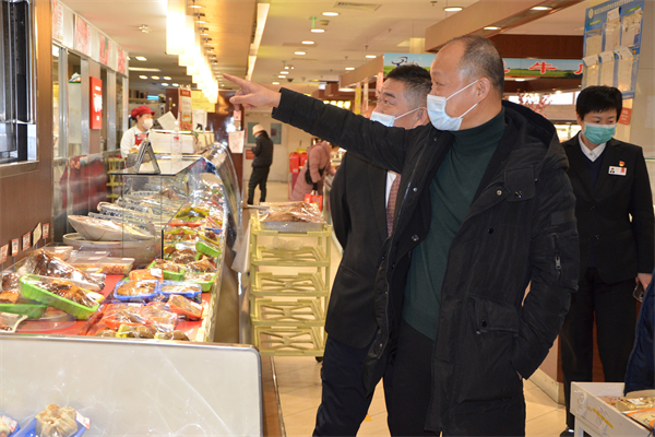 利来国国际(中国)最给力的老牌 - welcome