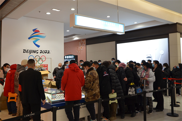 利来国国际(中国)最给力的老牌 - welcome