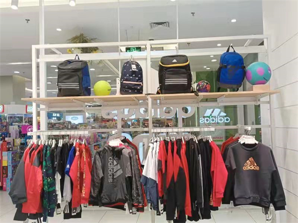 利来国国际(中国)最给力的老牌 - welcome