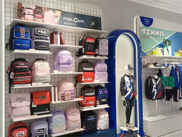 利来国国际(中国)最给力的老牌 - welcome