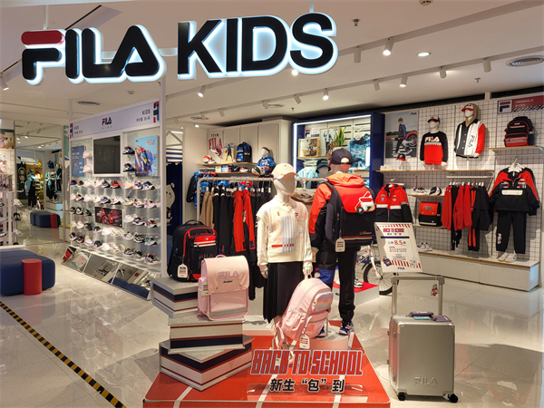 利来国国际(中国)最给力的老牌 - welcome