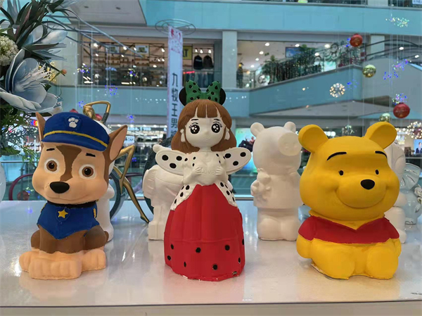 利来国国际(中国)最给力的老牌 - welcome