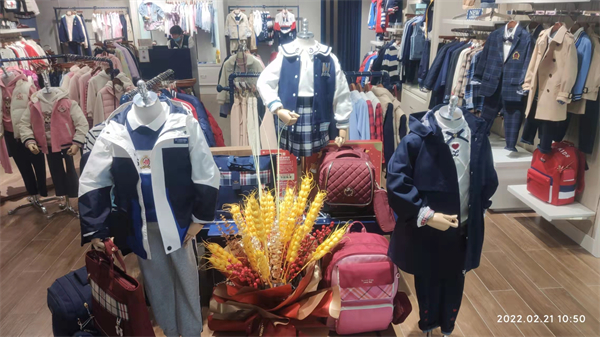 利来国国际(中国)最给力的老牌 - welcome