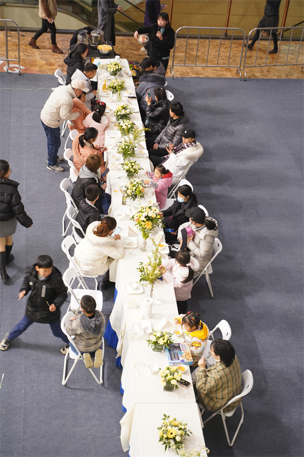 利来国国际(中国)最给力的老牌 - welcome