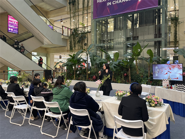 利来国国际(中国)最给力的老牌 - welcome