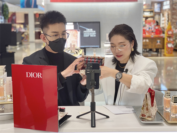 利来国国际(中国)最给力的老牌 - welcome