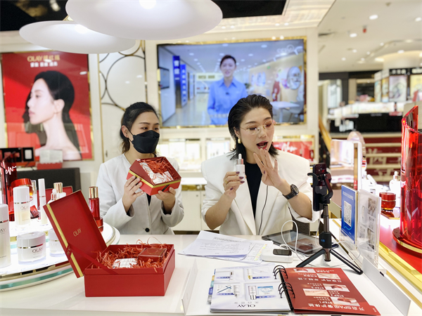 利来国国际(中国)最给力的老牌 - welcome