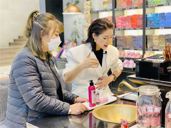 利来国国际(中国)最给力的老牌 - welcome