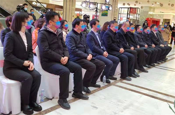 利来国国际(中国)最给力的老牌 - welcome