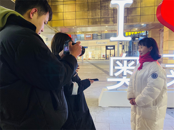 利来国国际(中国)最给力的老牌 - welcome