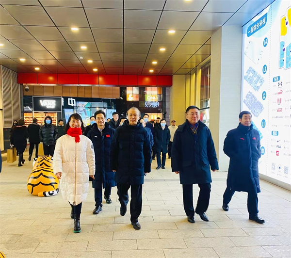 利来国国际(中国)最给力的老牌 - welcome